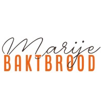 Marije Bakt Brood logo, Marije Bakt Brood contact details