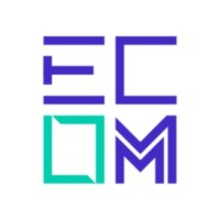 Ecomm Consultants logo, Ecomm Consultants contact details