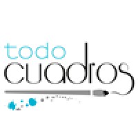 Todo Cuadros logo, Todo Cuadros contact details