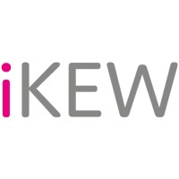 iKEW Inc logo, iKEW Inc contact details