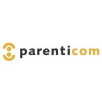 Parenticom & Partners logo, Parenticom & Partners contact details