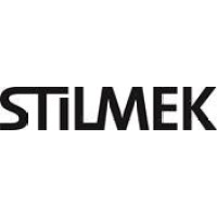 Stilmek AB logo, Stilmek AB contact details