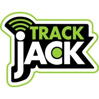 TrackJack Europe B.V. logo, TrackJack Europe B.V. contact details