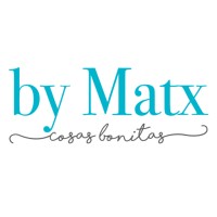 Bymatx logo, Bymatx contact details