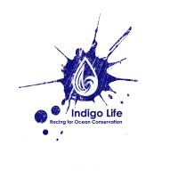 Indigo Life Inc. logo, Indigo Life Inc. contact details