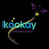 Kóokay Contemporary ArtCrafts logo, Kóokay Contemporary ArtCrafts contact details