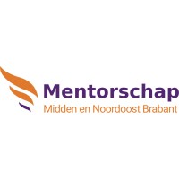 Stichting Mentorschap Midden- en Noordoost Brabant logo, Stichting Mentorschap Midden- en Noordoost Brabant contact details