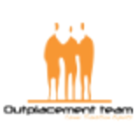 Outplacementteam logo, Outplacementteam contact details