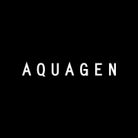 Aquagen Europe logo, Aquagen Europe contact details