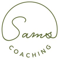 Sams Coaching logo, Sams Coaching contact details