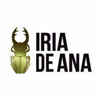 Iria de Ana logo, Iria de Ana contact details