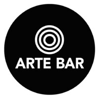 Arte Bar logo, Arte Bar contact details