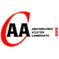 Amsterdamse Atletiek Combinatie logo, Amsterdamse Atletiek Combinatie contact details