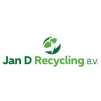 Jan D. Recycling B.V. logo, Jan D. Recycling B.V. contact details