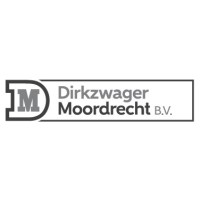 Dirkzwager Moordrecht B.V. logo, Dirkzwager Moordrecht B.V. contact details