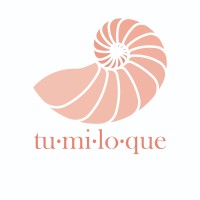 tumiloque logo, tumiloque contact details