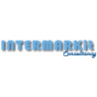 Intermarkit Consultancy logo, Intermarkit Consultancy contact details