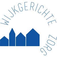 Wijkgerichte Zorg logo, Wijkgerichte Zorg contact details