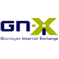 GN-IX logo, GN-IX contact details