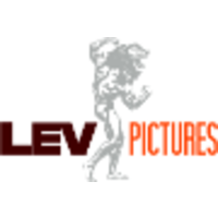 LEV Pictures logo, LEV Pictures contact details