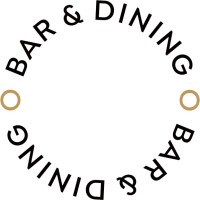 O Bar and Dining logo, O Bar and Dining contact details