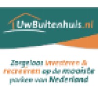 UwBuitenhuis.nl logo, UwBuitenhuis.nl contact details