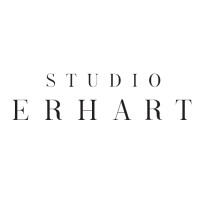 Studio Erhart logo, Studio Erhart contact details