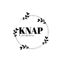 Knap Creaties logo, Knap Creaties contact details