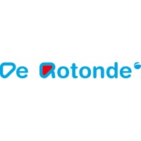 De Rotonde logo, De Rotonde contact details