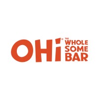 OHi Food Co logo, OHi Food Co contact details