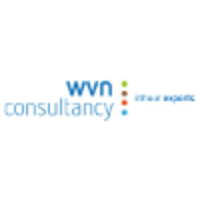 WVN Consultancy logo, WVN Consultancy contact details