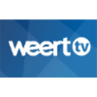 Weert TV logo, Weert TV contact details