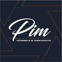 PIM Fotografie & Communicatie logo, PIM Fotografie & Communicatie contact details