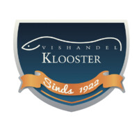 Vishandel Klooster B.V. logo, Vishandel Klooster B.V. contact details