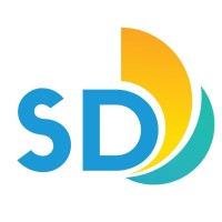 City of San Diego logo, City of San Diego contact details