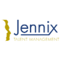 Jennix Talentmanagement logo, Jennix Talentmanagement contact details