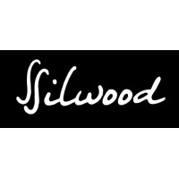 SILICON SILWOOD, S.L. logo, SILICON SILWOOD, S.L. contact details