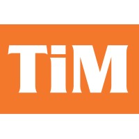 TiM Projectmanagers logo, TiM Projectmanagers contact details