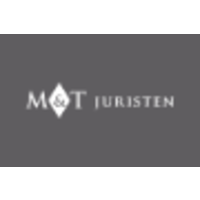 M&T juristen logo, M&T juristen contact details