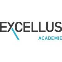 Excellus Academie logo, Excellus Academie contact details