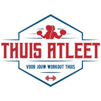 Thuis Atleet logo, Thuis Atleet contact details