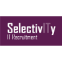 SelectivITy logo, SelectivITy contact details