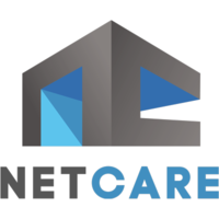 Rivix Netcare logo, Rivix Netcare contact details