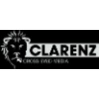 Clarenz BV logo, Clarenz BV contact details