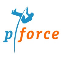 People-force B.V. logo, People-force B.V. contact details