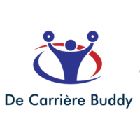 De Carrière Buddy B.V. logo, De Carrière Buddy B.V. contact details