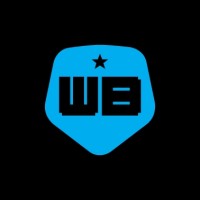 Wout Bergers Sport logo, Wout Bergers Sport contact details