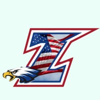 Zavalla Independent School District logo, Zavalla Independent School District contact details