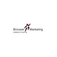 Brouwer Marketing logo, Brouwer Marketing contact details