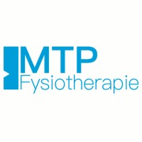 MTP Fysiotherapie logo, MTP Fysiotherapie contact details